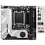 Материнская плата MSI MPG B650E Edge WiFi Socket AM5 - миниатюра 2