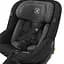Автокрісло Maxi-Сosi Mica Authentic Black (8511671110) - мініатюра 13
