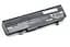 Акумулятор PowerPlant для ноутбуків ASUS Eee PC105 (A32-1015, AS1015LH) 10.8V 5200mAh - мініатюра 1