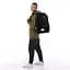 Рюкзак Kite Education teens 949L-1 (K25-949L-1) - мініатюра 19