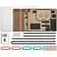 Гра Nintendo Labo Robot Kit (російські субтитри) (Nintendo Switch) - мініатюра 3