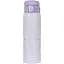 Термокружка Zojirushi SM-SG48EVP 0.48 л Classy Purple - мініатюра 1