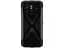 Протиударний захищений смартфон Hotwav Cyber X 8/256Gb Black - мініатюра 2