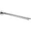 Держатель для полотенца Perfect Sanitary Appliances SP 8131 Хром - миниатюра 1