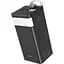 Портативний акумулятор Hoco J86A Powermaster 22.5W 50000mAh black - мініатюра 2