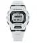 Годинник Casio GBD-200-7ER - мініатюра 1