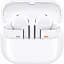 Навушники Samsung Galaxy Buds3 Pro White (SM-R630NZWA) - мініатюра 8