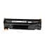 Картридж PrintPro HP 85A CE285A Black teh0024317 - мініатюра 2