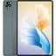 Планшет Oukitel Pad OT11 4/128Gb LTE Gray - мініатюра 1