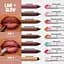 Олівець для губ Revlon ColorStay Multi-Liner 4 в 1, 003 Less Traced 6.8 г (7268558011) - мініатюра 11