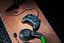 Проводной геймпад Razer Wolverine V2 Xbox Series X USB, черный (RZ06-03560100-R3M1) - миниатюра 7
