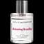 Парфумована вода Avenue des Parfums Amazing Brasilia 50 мл - мініатюра 1