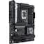 Материнская плата Asus TUF Gaming B860-PLUS WIFI s1851 B860 2xDDR5 M.2 DP HDMI USB Type-C Wi-Fi BT ATX - миниатюра 3