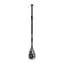Весло Starboard Enduro Tiki Tech Gray S / 29 mm 3 PCS ADJ Carbon S35 (1053-2083230501012) - мініатюра 1