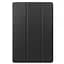 Чехол AIRON Premium для Samsung Galaxy TAB S7+/S8+ - мініатюра 3