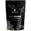 Замінник живлення Diet Shake, 500 грам Солона фісташка VitalHarmony vit0000673 - мініатюра 1