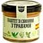 Паштет Pata Negra з травами 110 г - мініатюра 2