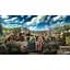 Гра Far Cry 5 (російська версія) (Xbox One) - мініатюра 2