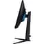 Монітор 23.8" Samsung Odyssey G3 S24AG302NIXCI FHD VA 144Hz (LS24AG302NIXCI) Б/в - мініатюра 6