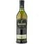 Віскі Glenfiddich Single Malt Scotch, 12 років, 40%, 1 л - мініатюра 1