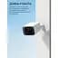Вулична IP-камера Eufy Security C210 SoloCam Wire-Free 2K Resolution Security Camera (T8B00) з роздільною здатністю 2k - мініатюра 3