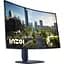 Монітор Dell AW3225DM (210-BQWN) - мініатюра 2