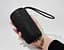 Портативна Bluetooth-колонка USAMS YC011 IPX7 Waterproof Wireless Speaker with Lanyard YC Series 20 - мініатюра 3