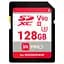 Карта пам'яті GoodRam Memory card Secure Digital 128Gb IRDM PRO SDXC V90 UHS-II U3 Retail (IRP-S9B0-1280R11) - мініатюра 1