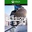 Ключ активації Microsoft Session: Skate Sim для Xbox One/Series - мініатюра 1