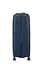 Валіза 77 См American Tourister STARVIBE NAVY 77x51x30(33) MD5*41004 - мініатюра 11