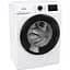 Пральна машина Gorenje WPNEI84SBSWIFI/UA автоматична - мініатюра 3