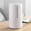 Зволожувач повітря Xiaomi Mi Antibacterial Humidifier UV-lamp - мініатюра 3