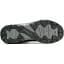 Черевики Merrell Speed Strike 2 Thermo MID WP Mns - мініатюра 5