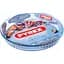 Форма для выпечки Pyrex Bake & Enjoy 25 см (6332207) - миниатюра 2