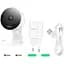 IP-камера відеоспостереження HOCO D7 Indoor HD camera EU - мініатюра 7