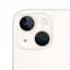 Смартфон Apple iPhone 13 256 GB Starlight (Grade C) Seller Refurbished - миниатюра 3