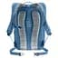 Рюкзак Deuter Stepout 22 Marine-ink (1052-3815223 1348) - мініатюра 5
