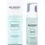 Пінка для обличчя Ksurgery Smooth+ Rebalancing mousse ребалансуюча 170 мл - мініатюра 2