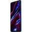 Смартфон Xiaomi Poco X5 5G 6/128Gb Blue (Global Version) NFC - миниатюра 6