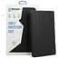 Чохол-книжка BeCover Tri Fold Soft TPU з кріпленням Apple Pencil для Apple iPad 9.7 2017/2018 A1822/A1823/A1893/A1954 Black (708453) - мініатюра 1