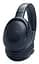 Бездротові навушники JBL Tour One M3 JBLTOURONEM3BLU Blue - мініатюра 4