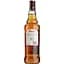 Упаковка віскі Bell`s Original Blended Scotch Whisky 40% 8.4 л (0.7 л х 12 шт.) - мініатюра 3