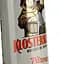 Пиво Klosterkeller Pilsener світле 5% 0.5 л з/б - мініатюра 3