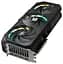 Відеокарта GF RTX 5080 16GB GDDR7 Gaming Gigabyte (GV-N5080GAMING-16GD) - мініатюра 6