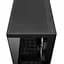 Корпус DeepCool CG580 4F Black (R-CG580-BKADA4-G-1) без БП - мініатюра 4