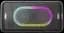 Портативна акустика Panasonic SC-BMAX10 Black - мініатюра 7