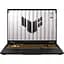 Ноутбук Asus TUF Gaming F16 FX608JMR (FX608JMR-F16.I75060) CUSTOM2 - мініатюра 1