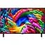 Телевізор LG (43NANO90A6B) - мініатюра 1