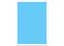 Карты игральные United States Playing Card Company NOC V3 Blue (ВР_КИНБ) - миниатюра 2