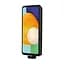 Чехол-аккумулятор XON PowerCase для Samsung A33 5000 mAh Черный (PCBS2433150B 1448) - миниатюра 3